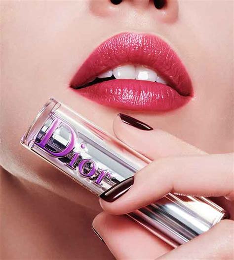 diormoon dior addict stellar shine|dior addict stellar shine lipstick.